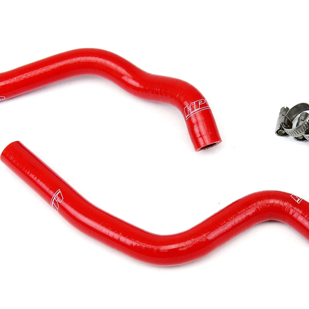 57-1370-RED.jpg