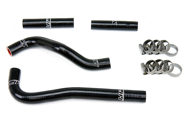 57-1371-BLK.jpg