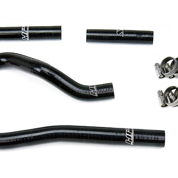 57-1371-BLK.jpg