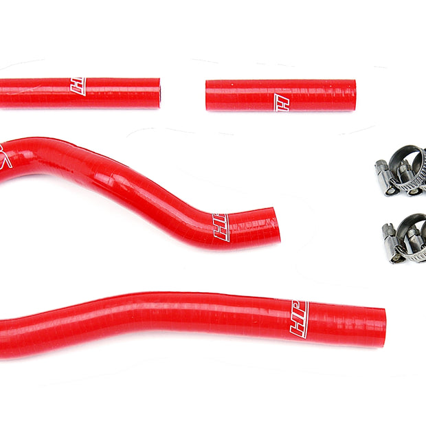 57-1371-RED.jpg