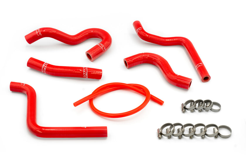 57-1372-RED.jpg