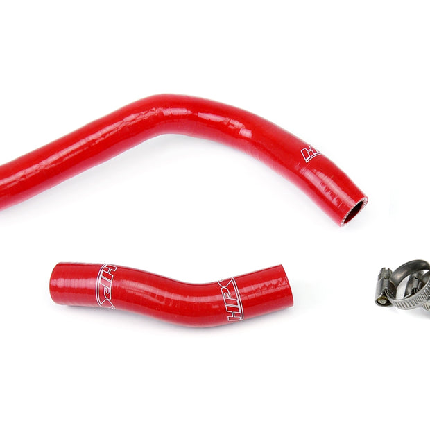 57-1375-RED.jpg