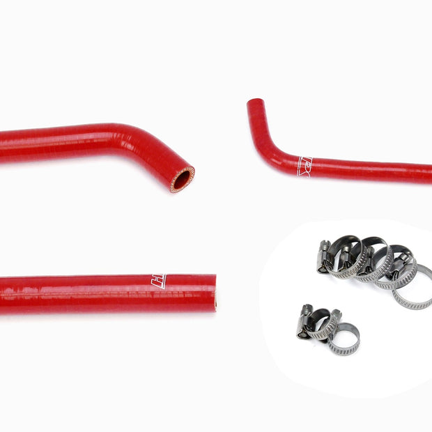 57-1376-RED.jpg