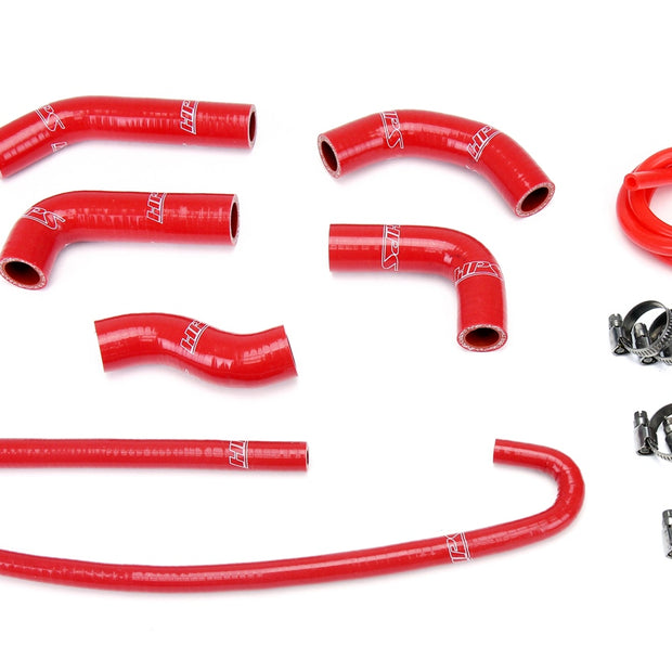 57-1377-RED.jpg