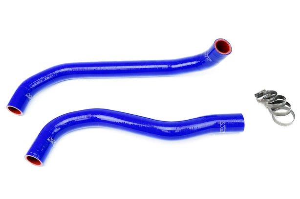 57-1383-BLUE.jpg