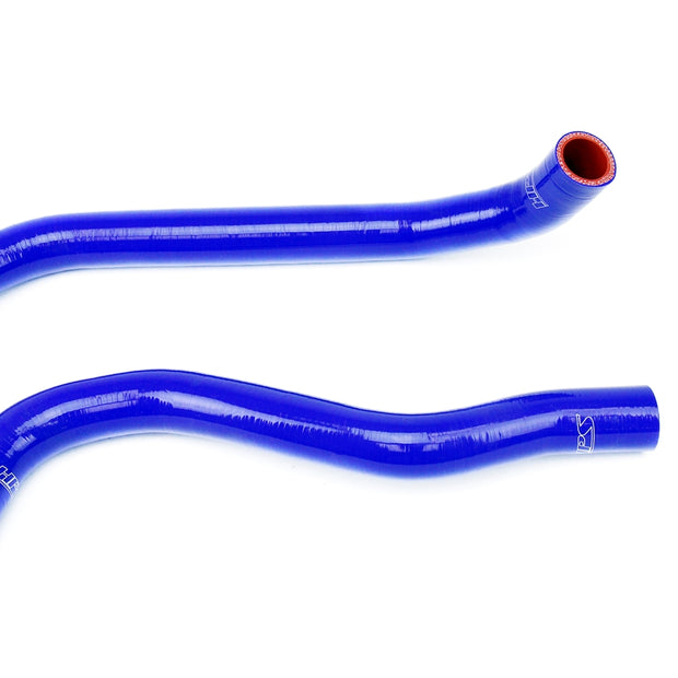 57-1383-BLUE.jpg