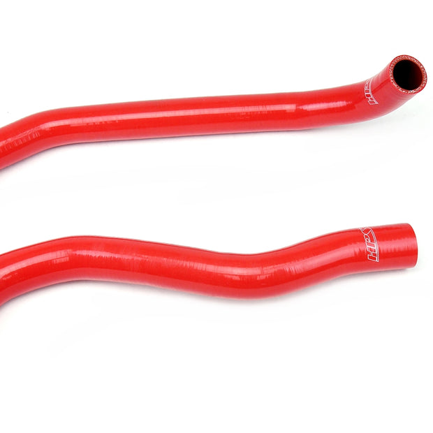 57-1383-RED.jpg