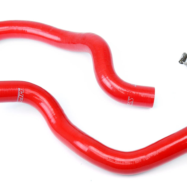 57-1384-RED.jpg