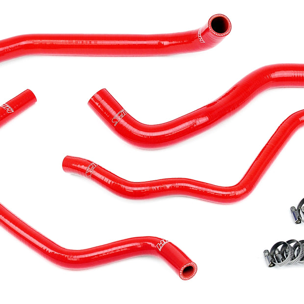 57-1389-RED.jpg