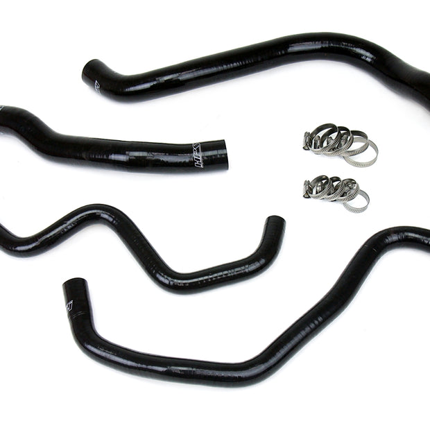 57-1390-BLK.jpg