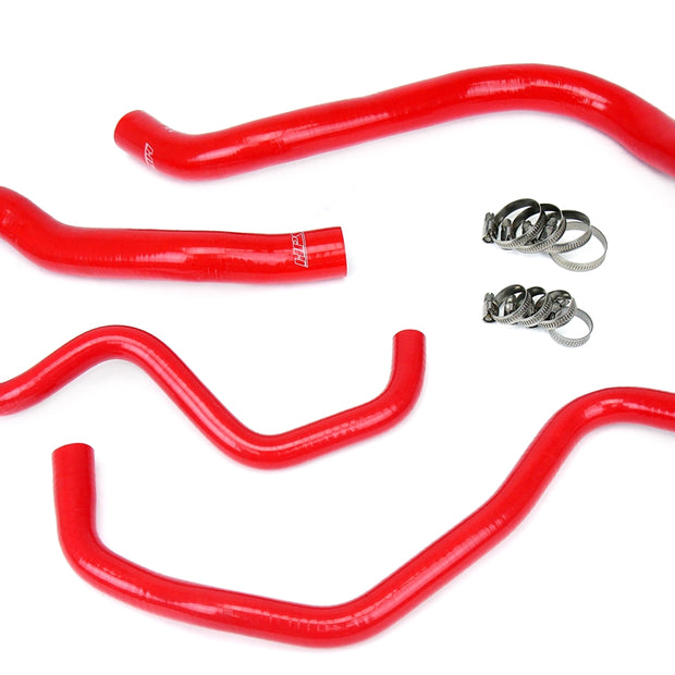 57-1390-RED.jpg