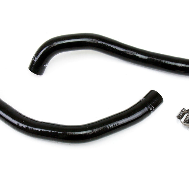57-1391-BLK.jpg