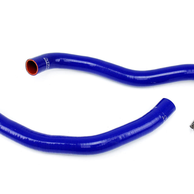 57-1391-BLUE.jpg