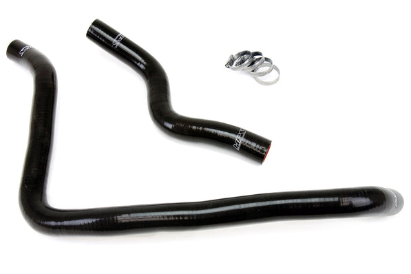 57-1394-BLK.jpg