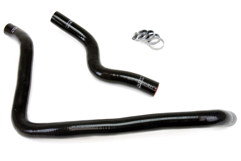 57-1394-BLK.jpg