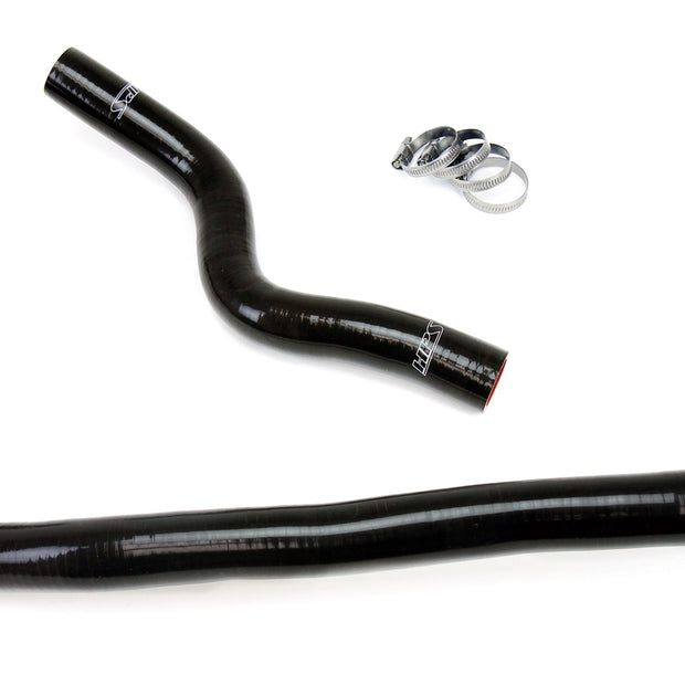 57-1394-BLK.jpg