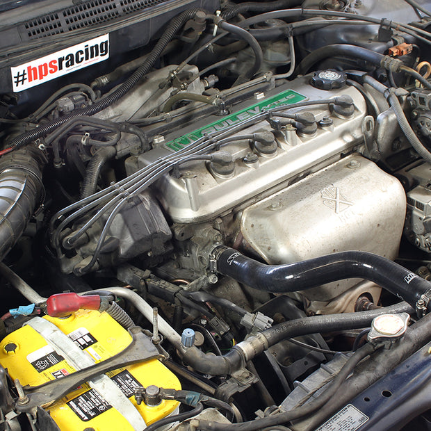 57-1394-BLK_installed.jpg