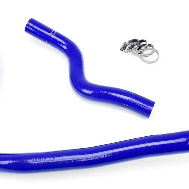 57-1394-BLUE.jpg