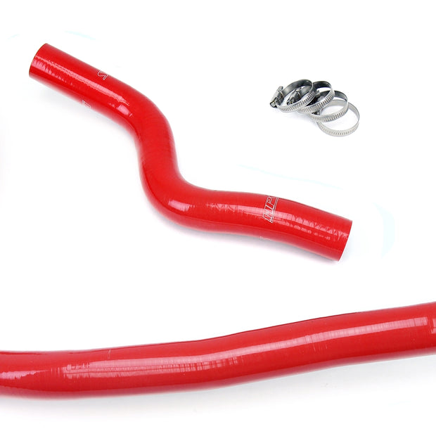 57-1394-RED.jpg