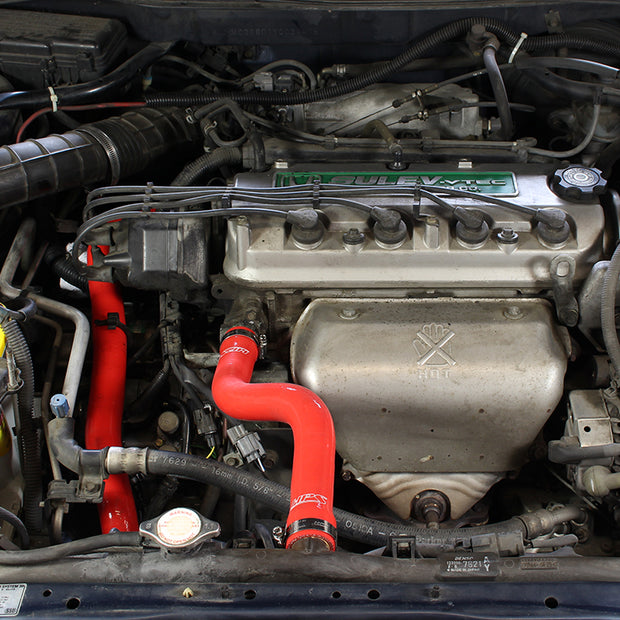 57-1394-RED_installed.jpg