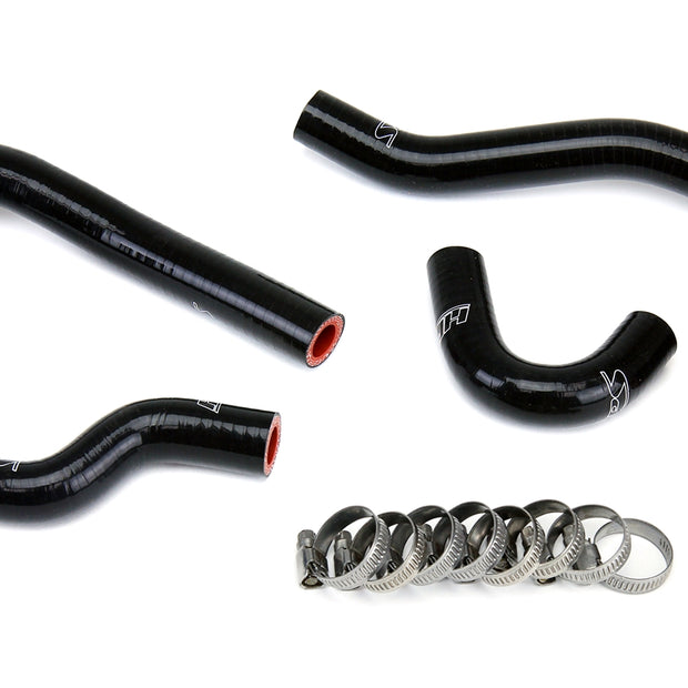 57-1396-BLK.jpg