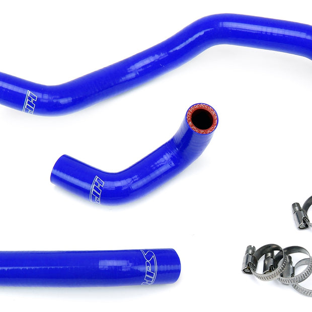 57-1397-BLUE.jpg