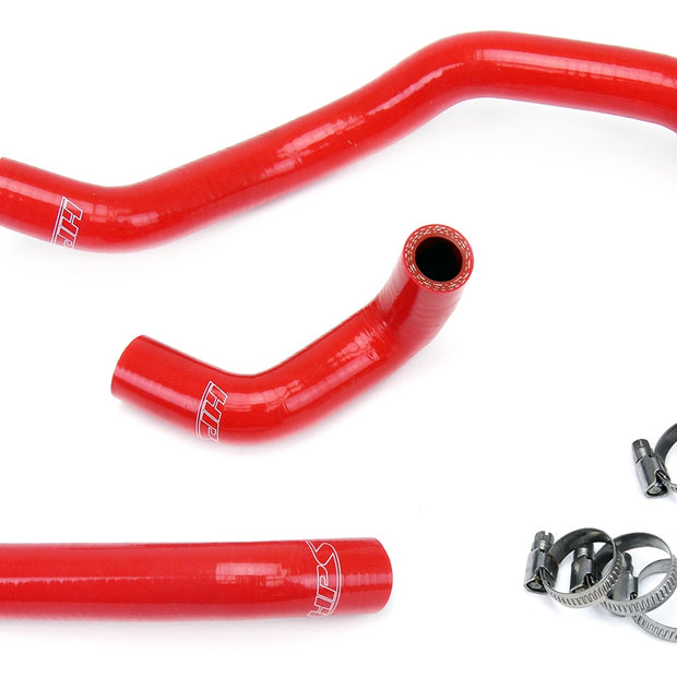 57-1397-RED.jpg