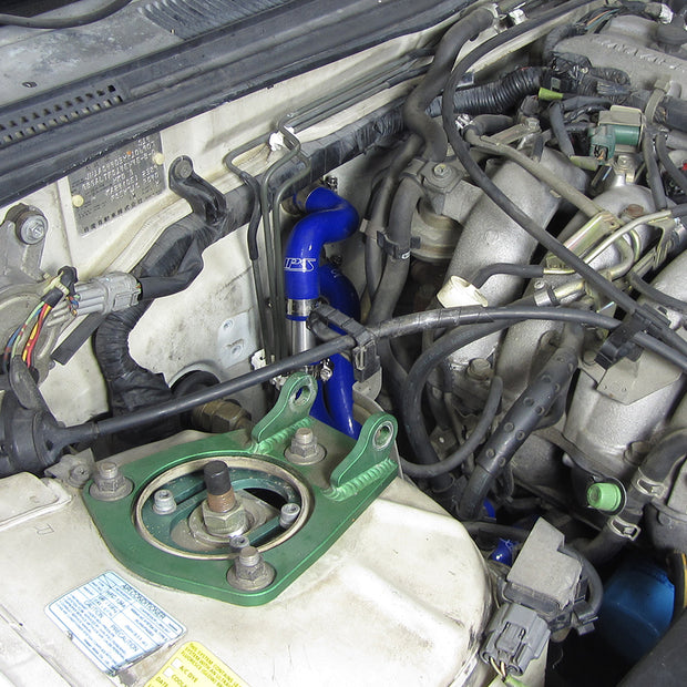 57-1397_installed1.jpg