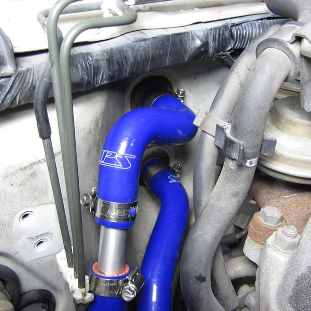 57-1397_installed2.jpg