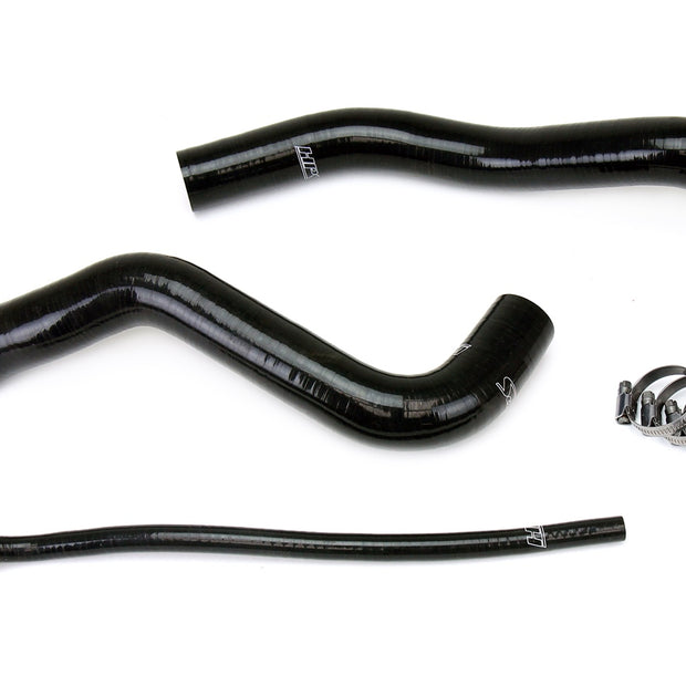 57-1399-BLK.jpg