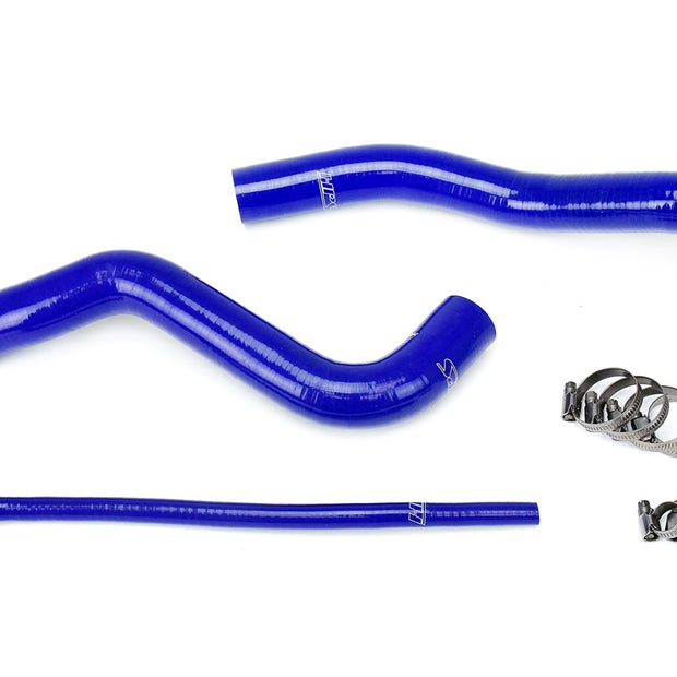 57-1399-BLUE.jpg