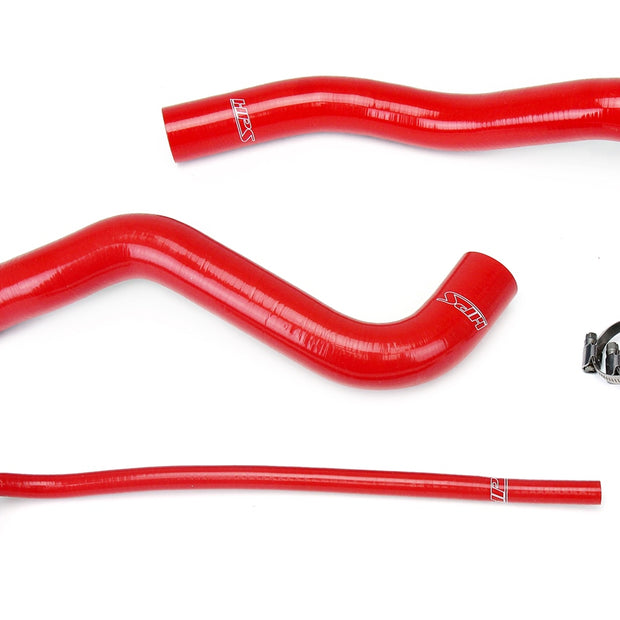 57-1399-RED.jpg
