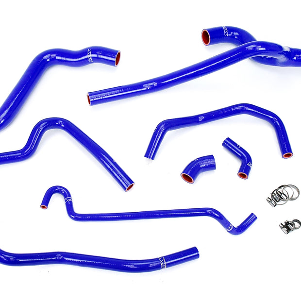 57-1400-BLUE.jpg