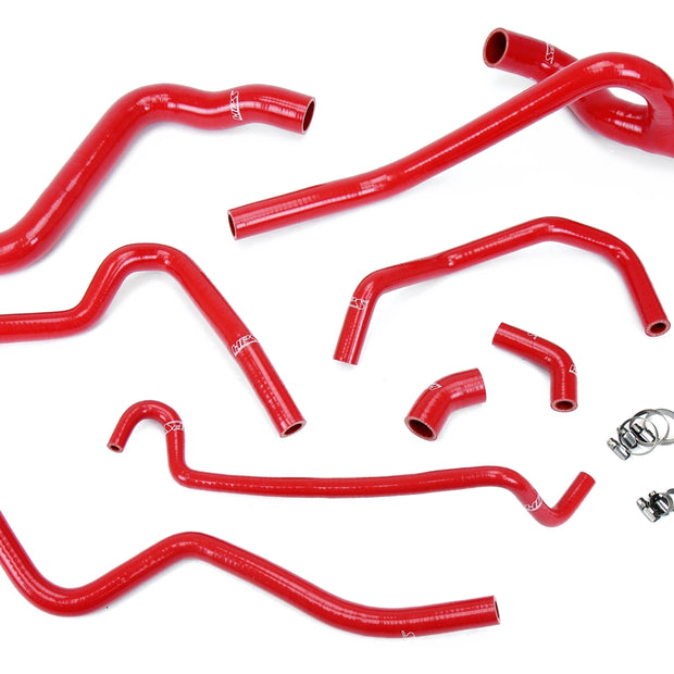 57-1400-RED.jpg