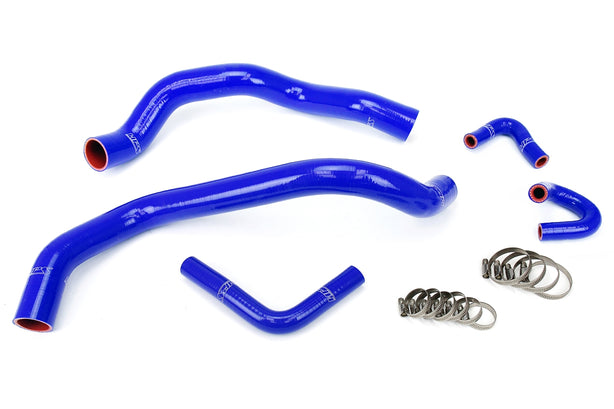 57-1401-BLUE.jpg