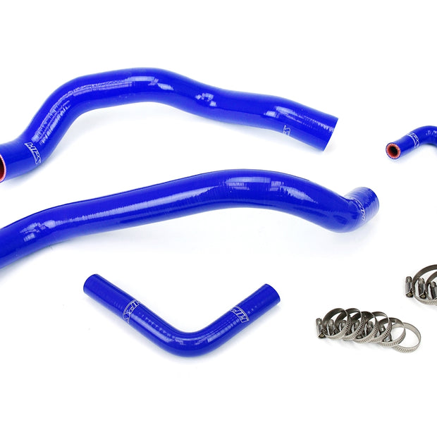 57-1401-BLUE.jpg