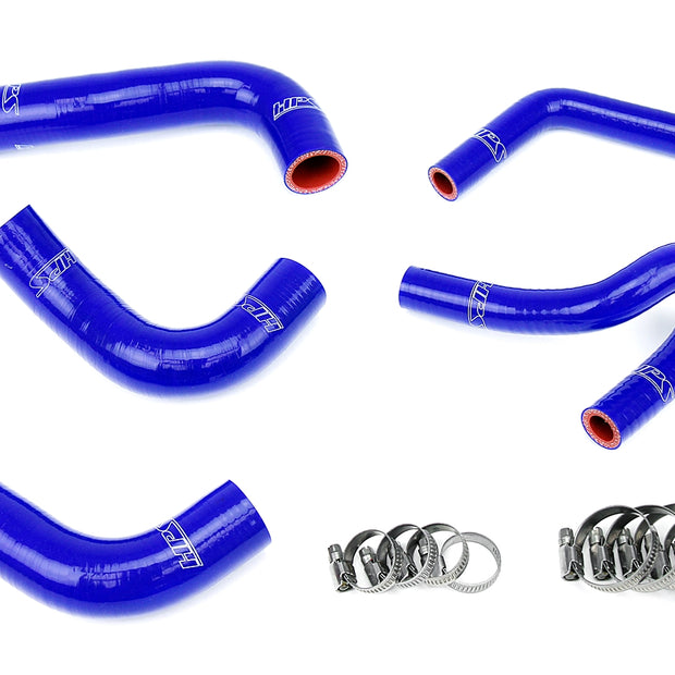 57-1412-BLUE.jpg