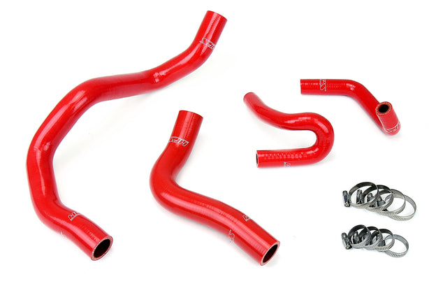 57-1413-RED.jpg