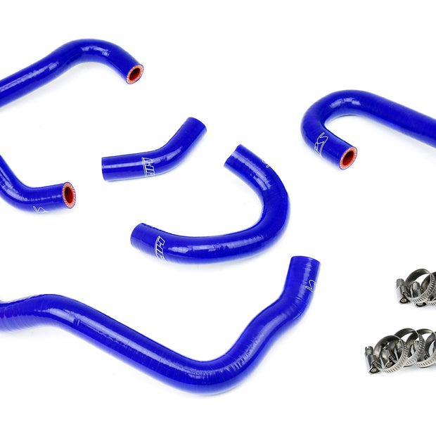 57-1415-BLUE.jpg