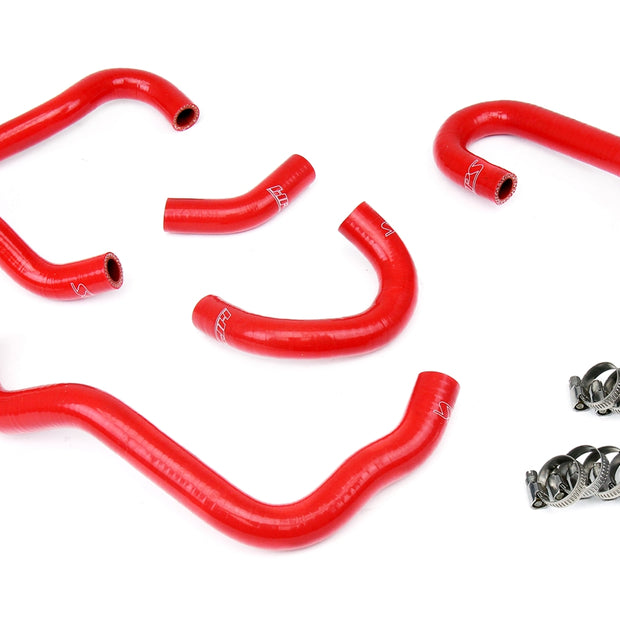 57-1415-RED.jpg
