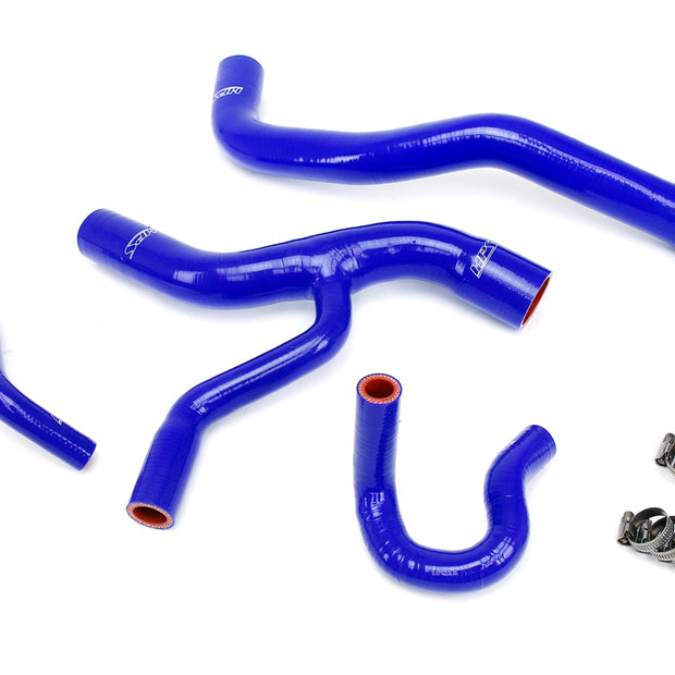 57-1416-BLUE.jpg