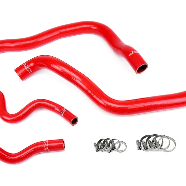 57-1417-RED.jpg
