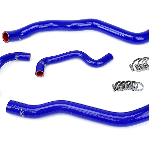 57-1418-BLUE.jpg