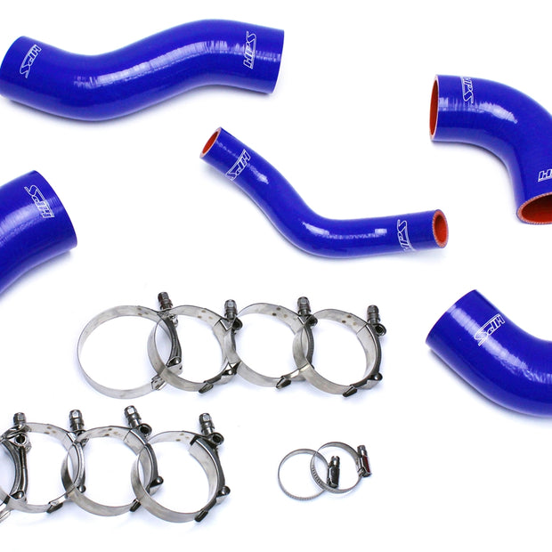 57-1420-BLUE.jpg
