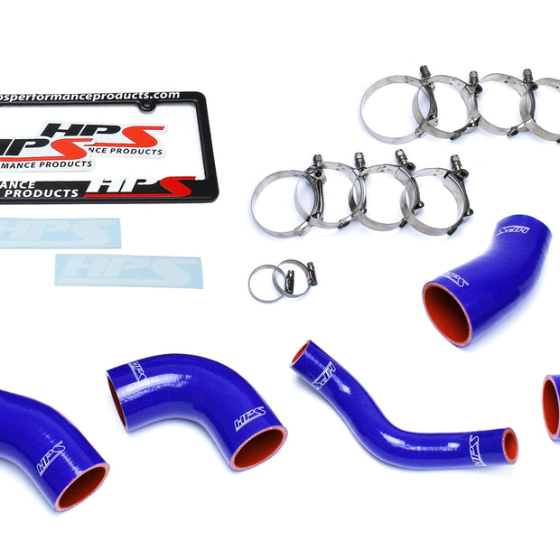 57-1420-BLUE_retail.jpg