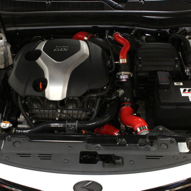 57-1420-RED_installed.jpg