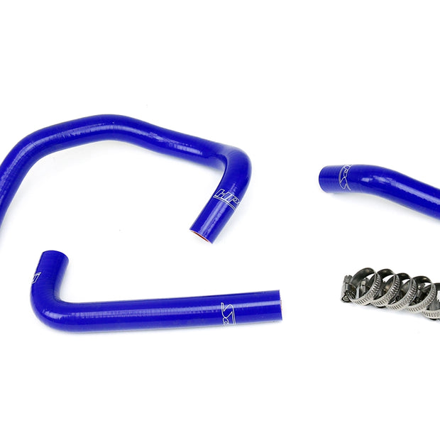 57-1422-BLUE.jpg