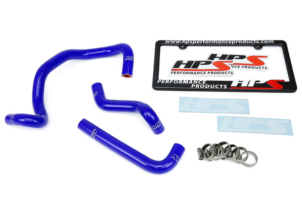 57-1422-BLUE_retail.jpg