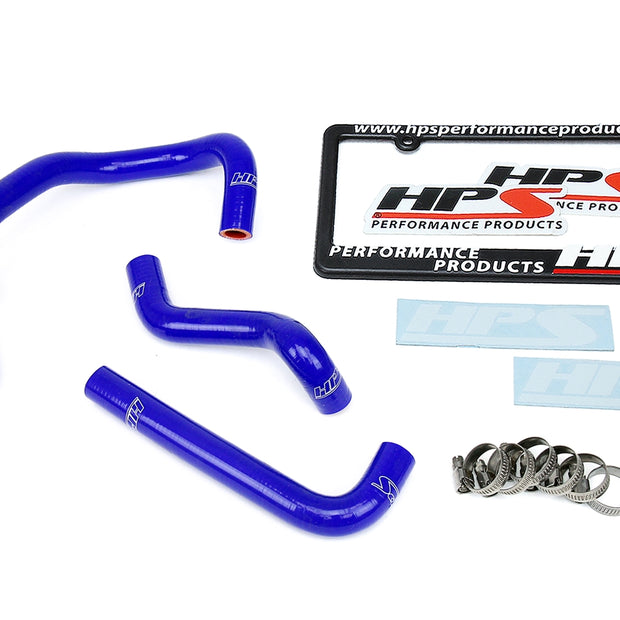 57-1422-BLUE_retail.jpg