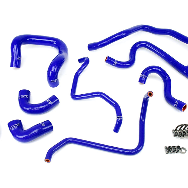 57-1427-BLUE.jpg